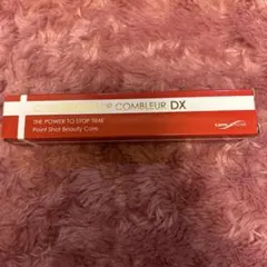 2026年最新】コラボーテアップコンブラーの人気アイテム - メルカリ