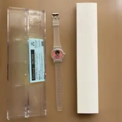 2026年最新】ウマ娘 BOSS 時計の人気アイテム - メルカリ