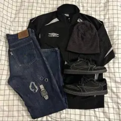 2026年最新】c-boy styleの人気アイテム - メルカリ