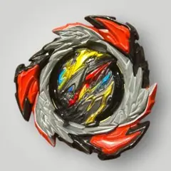 2026年最新】デンジャラスベリアルパーフェクトギアの人気アイテム