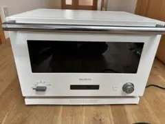 2026年最新】バルミューダ ジャンクの人気アイテム - メルカリ