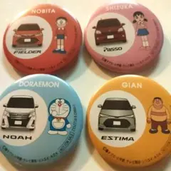 2026年最新】ドラえもん パッソの人気アイテム - メルカリ