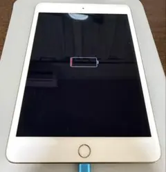 2026年最新】iPad mini 4 箱のみの人気アイテム - メルカリ