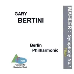 2026年最新】マーラー 交響曲 ベルティーニの人気アイテム - メルカリ