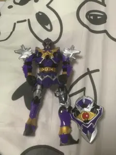 2026年最新】DXウルカイザーの人気アイテム - メルカリ