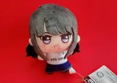 2026年最新】風野灯織 ちびぐるみの人気アイテム - メルカリ