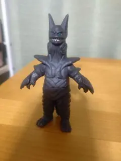 2026年最新】ホー ソフビの人気アイテム - メルカリ