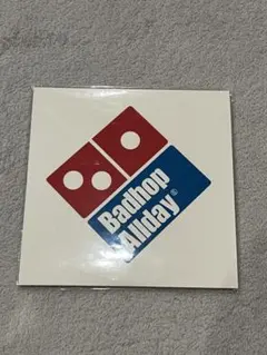 2026年最新】bad hop all dayの人気アイテム - メルカリ