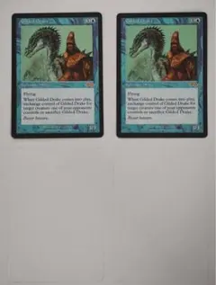 2026年最新】金粉のドレイクの人気アイテム - メルカリ