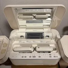 2026年最新】サキナ 美顔器の人気アイテム - メルカリ