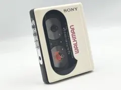 2026年最新】sony WM-51の人気アイテム - メルカリ