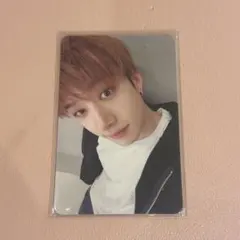 2026年最新】サノク トレカ straykidsの人気アイテム - メルカリ