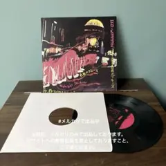 2026年最新】色彩のブルースの人気アイテム - メルカリ