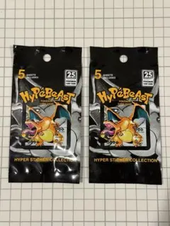 2026年最新】hypebeast リザードンの人気アイテム - メルカリ