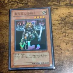 2026年最新】異次元の女戦士の人気アイテム - メルカリ