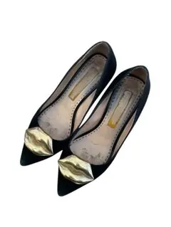 2026年最新】Rupert Sandersonの人気アイテム - メルカリ