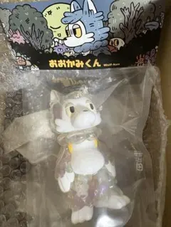 2026年最新】おおかみくん クリスマスの星の人気アイテム - メルカリ