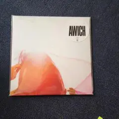 2026年最新】唾奇 レコードの人気アイテム - メルカリ