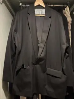 2026年最新】dulcamara よそいき セットアップの人気アイテム - メルカリ