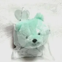 2026年最新】the boyz ぬいぐるみの人気アイテム - メルカリ