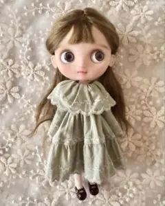 2026年最新】ミディブライス アウトフィットの人気アイテム - メルカリ