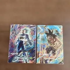 2026年最新】バーダック gdrの人気アイテム - メルカリ