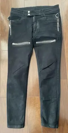 2026年最新】CYBER dyne パンツの人気アイテム - メルカリ