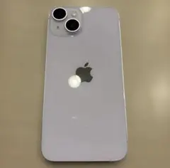 2026年最新】iphone14 パープル 本体の人気アイテム - メルカリ