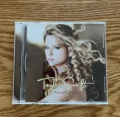2026年最新】fearless taylor swiftの人気アイテム - メルカリ