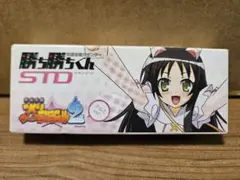 2026年最新】勝ち勝ちくん ツインエンジェルの人気アイテム - メルカリ