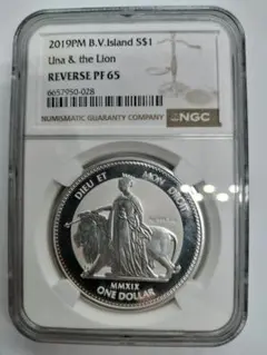 2026年最新】ウナとライオンの人気アイテム - メルカリ