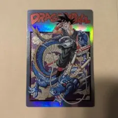 2026年最新】イタジャガ ドラゴンボール 3-31の人気アイテム - メルカリ