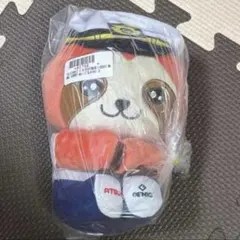 2026年最新】GENIC ぬいぐるみ 増子敦貴の人気アイテム - メルカリ