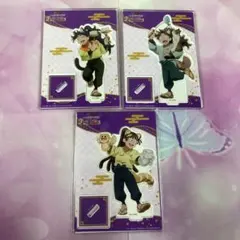 2026年最新】尾浜勘右衛門 アクスタ ナンジャタウンの人気アイテム