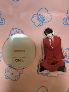 2026年最新】ラキドロ テテの人気アイテム - メルカリ