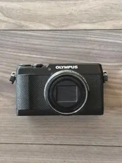 2026年最新】olympus stylus sh-3の人気アイテム - メルカリ