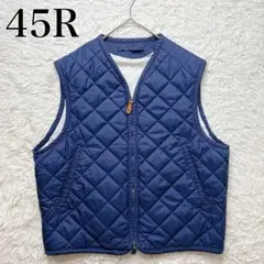 2026年最新】45r ダウンの人気アイテム - メルカリ