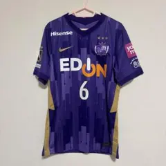 入手不可能！戦う男・青山敏弘・大判ポスター2013年製 非売品