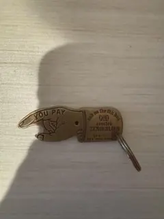 2026年最新】tenderloin you payの人気アイテム - メルカリ