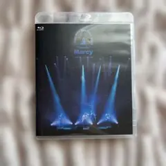 2026年最新】マルシィ dvdの人気アイテム - メルカリ