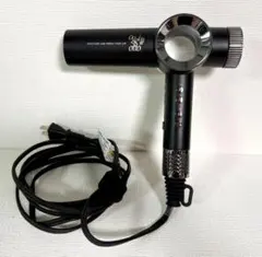 2026年最新】oggi otto ドライヤーの人気アイテム - メルカリ