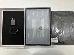 2026年最新】MB1001 タブレットの人気アイテム - メルカリ