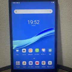 2026年最新】Lenovo Tab M8 本体の人気アイテム - メルカリ
