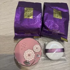 2026年最新】the face shop ccの人気アイテム - メルカリ