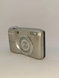 2026年最新】Nikon L26の人気アイテム - メルカリ