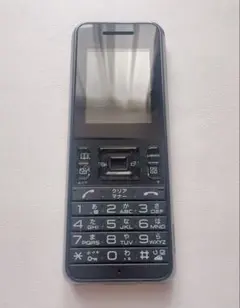 2026年最新】ウィルコムの人気アイテム - メルカリ