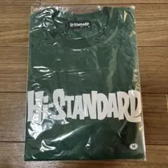 2026年最新】hi-standard tシャツ xxlの人気アイテム - メルカリ