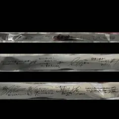 2026年最新】4th 銀テープの人気アイテム - メルカリ