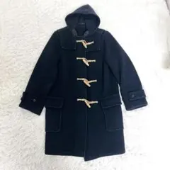 2026年最新】マーガレットハウエル旧タグの人気アイテム - メルカリ