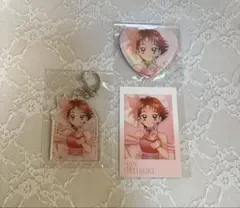 2026年最新】夏木りんの人気アイテム - メルカリ